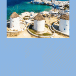 HEALTHSPOT-MYKONOS_BANNERS_300x600