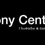 Screenshot 2021-09-13 at 12.01.12 PM