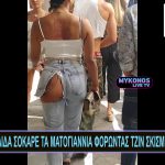 Sequence 01.00_00_19_22.Still001