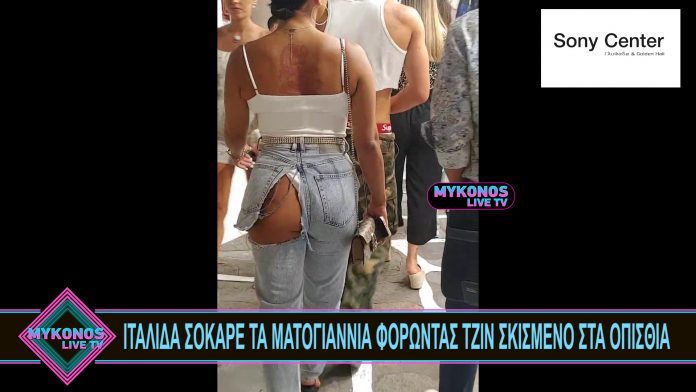 Sequence 01.00_00_19_22.Still001