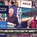 Sequence 01.00_00_22_19.Still001