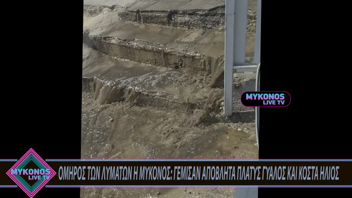 Sequence 01.Still001