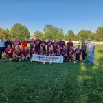 245238584_587782568935252_2179498621686630107_n