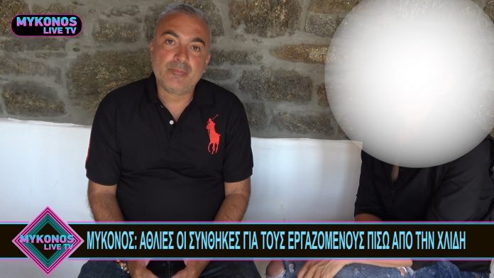 Sequence 01.00_00_17_14.Still001