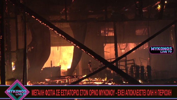 Sequence 01.00_01_07_01.Still001