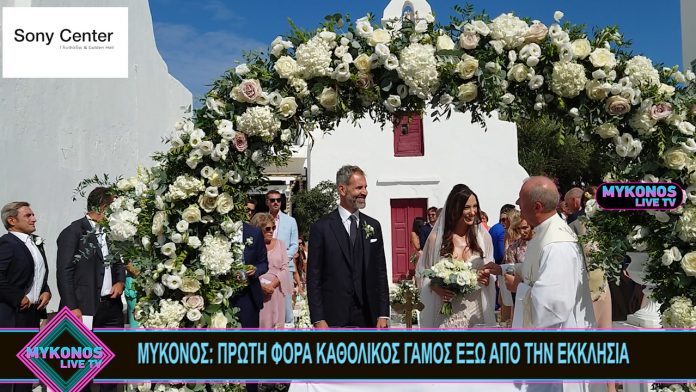 Sequence 01.00_01_50_07.Still001