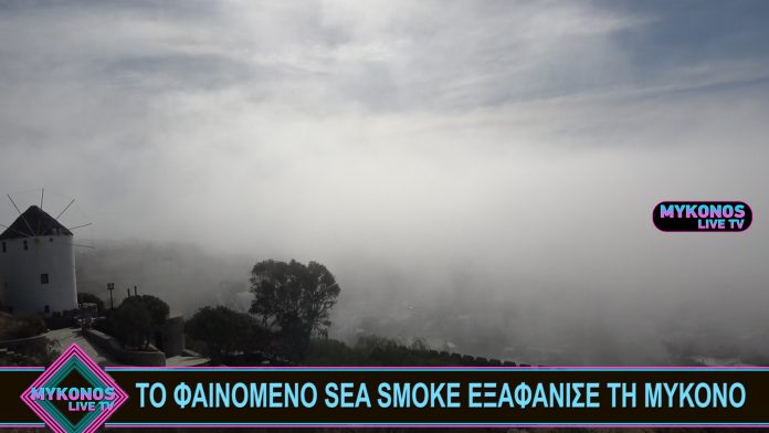 Sequence 01.00_00_20_01.Still001