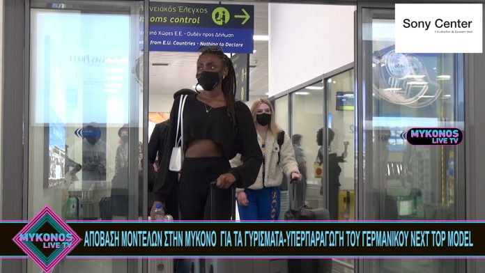 Sequence 01.00_00_21_14.Still001