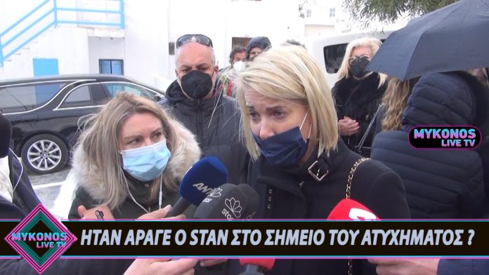 Sequence 01.Still001