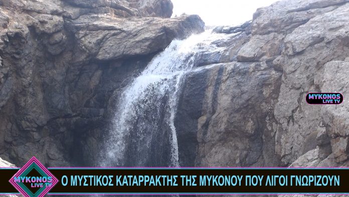 Sequence 01.00_00_02_05.Still001