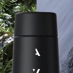 Screenshot from 2022-03-16 16-56-52