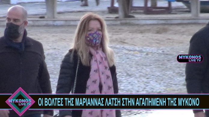 Sequence 01.00_00_08_32.Still001