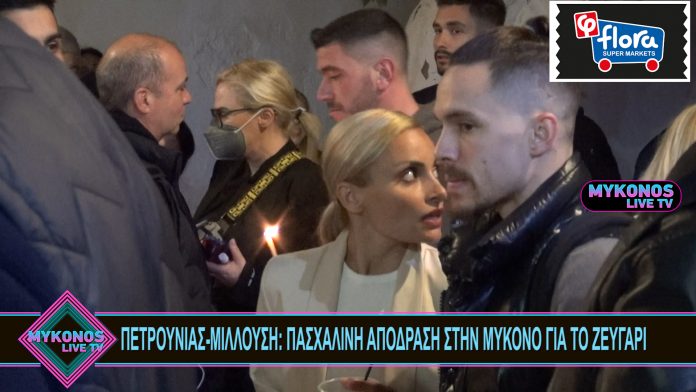 Sequence 01.00_00_01_22.Still001