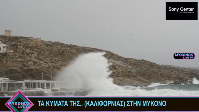 Sequence 01.00_02_09_00.Still001