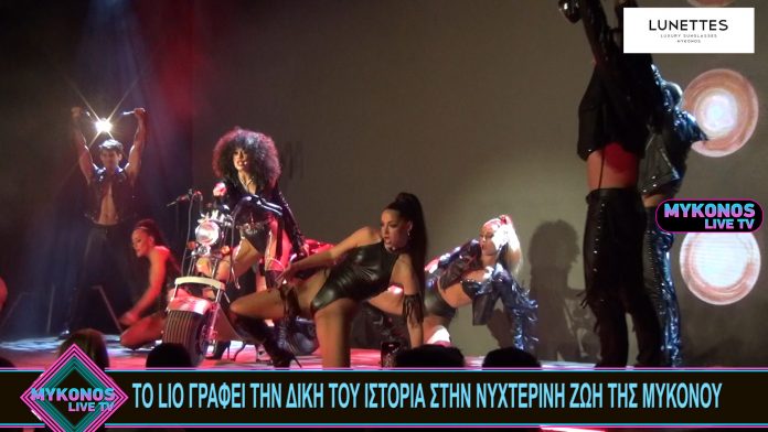 Sequence 01.00_00_01_22.Still001