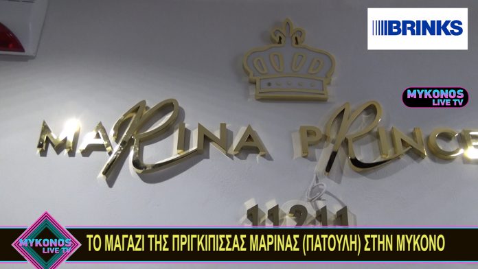 Sequence 01.00_00_10_19.Still002