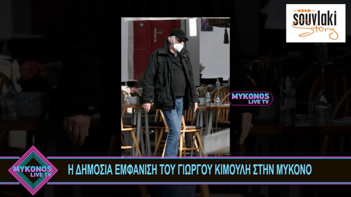 Sequence 01.00_00_20_06.Still001