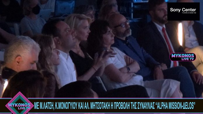 Sequence 01.00_00_23_10.Still001