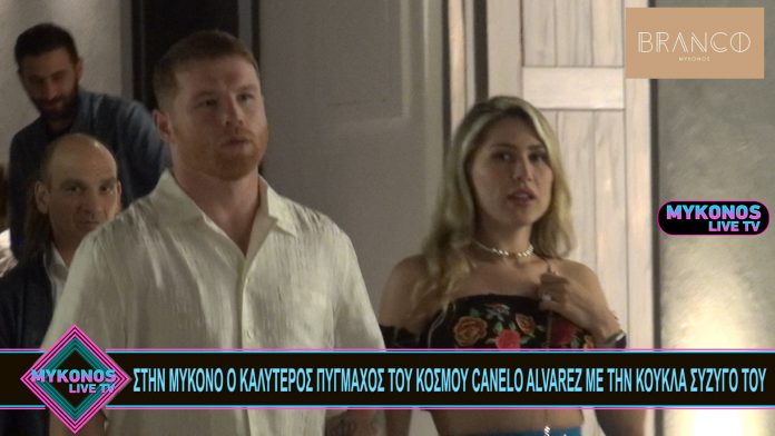 Sequence 01.00_00_28_11.Still001