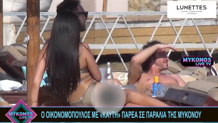 Sequence 01.00_00_30_01.Still002