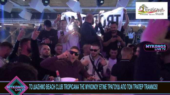 Sequence 01.00_01_15_22.Still001