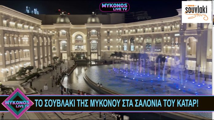 Sequence 01.00_00_00_26.Still002