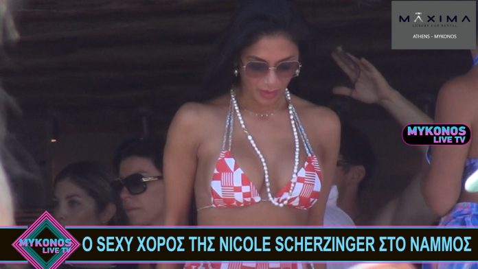 Sequence 01.00_00_03_04.Still001