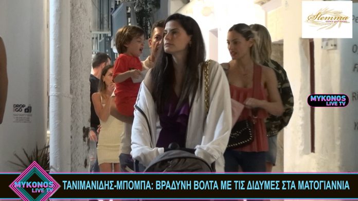 Sequence 01.00_00_05_35.Still001