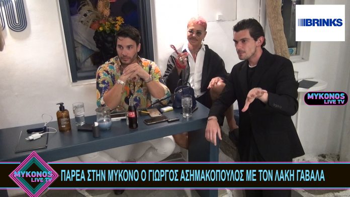 Sequence 01.00_00_29_19.Still001