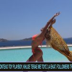 Sequence 01.00_01_00_02.Still001