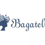 bagatelle-mltv