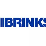 brinks-mltv