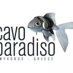 cavoparadiso-mltv