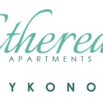 ethereal-apartments-logo