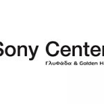 sony-mltv