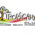 tropicana-mltv