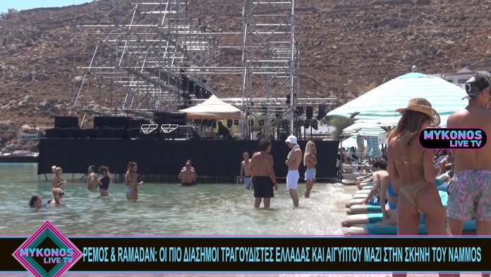 Sequence 01.00_00_00_00.Still001