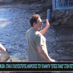 Sequence 01.00_00_02_13.Still001