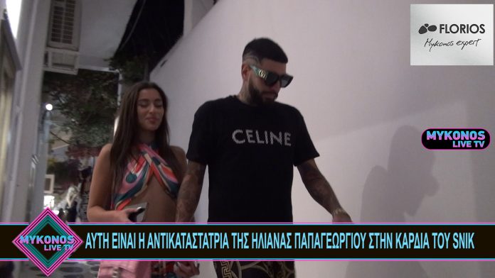 Sequence 01.00_00_05_13.Still001