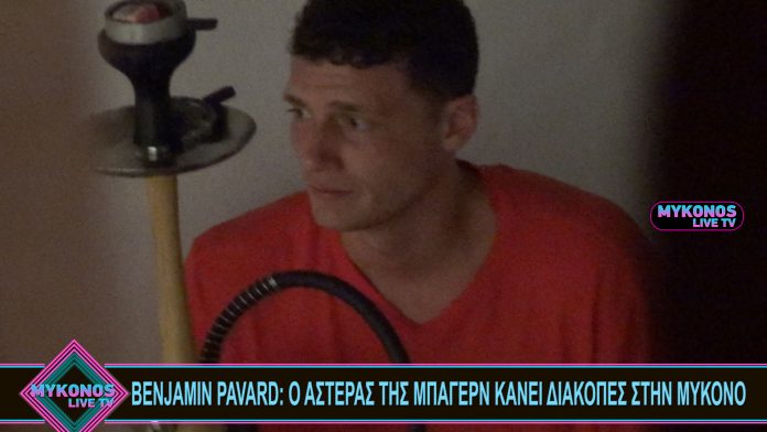 Sequence 01.00_00_14_27.Still001