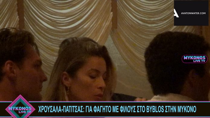 Sequence 01.00_00_25_07.Still001