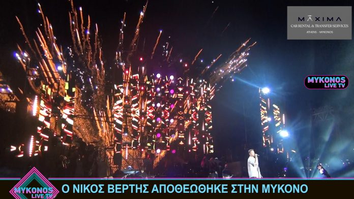 Sequence 01.00_04_39_06.Still001