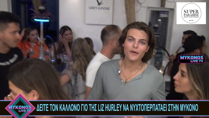 Sequence 01.00_00_12_00.Still001