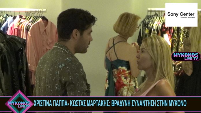 Sequence 01.00_00_20_22.Still001