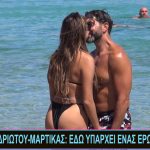 Sequence 01.00_00_55_16.Still001