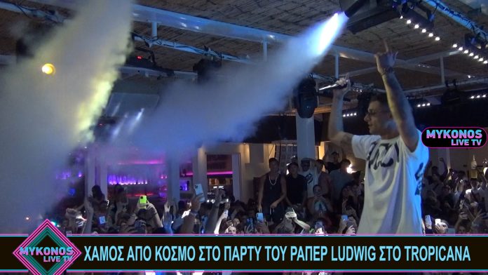 Sequence 01.00_00_57_13.Still001