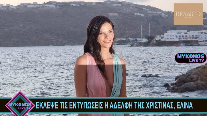 Sequence 01.00_00_03_08.Still002