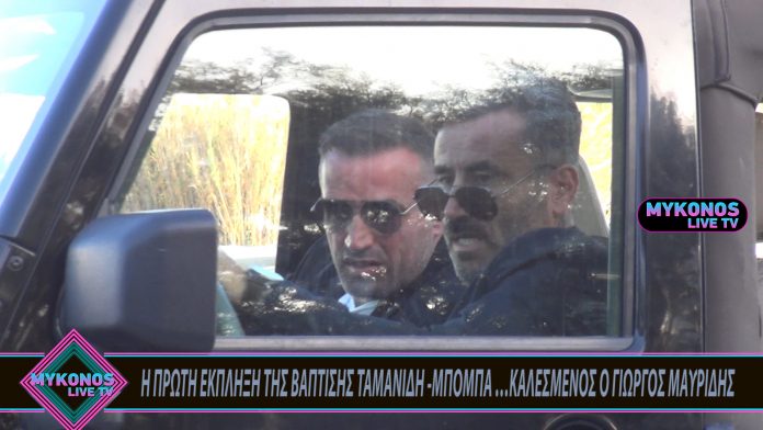 Sequence 01.Still001