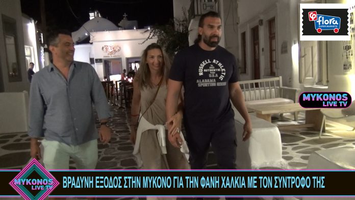 Sequence 01.00_00_06_08.Still001