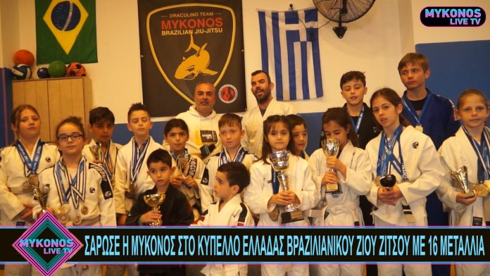 Sequence 01.00_00_00_00.Still001